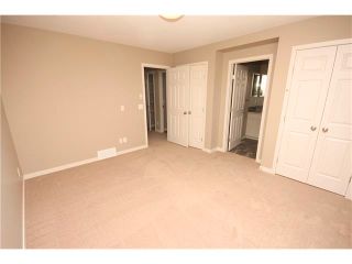 Photo 18: 95 MARQUIS Green SE in Calgary: Mahogany House for sale : MLS®# C4030602
