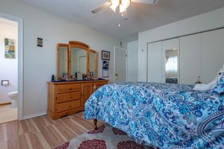 Photo 18: 770 Ralph Hutton Dr in Campbell River: CR Campbell River Central House for sale : MLS®# 905720