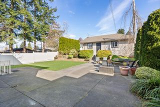 Photo 35: 1010 MOODY Avenue in North Vancouver: Boulevard House for sale : MLS®# R2869145