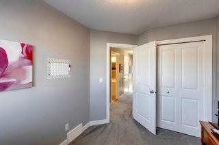 Photo 39: 919 Nolan Hill Boulevard NW in Calgary: Nolan Hill Row/Townhouse for sale : MLS®# A1141802