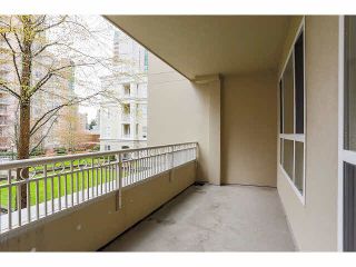 Photo 18: 226 3098 GUILDFORD Way in Coquitlam: North Coquitlam Condo for sale : MLS®# V1103798