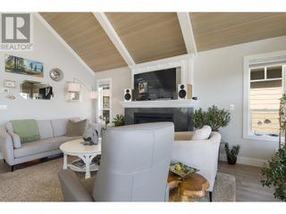 Photo 17: 6971 Terazona Drive Lot# 439 Fintry: Okanagan Shuswap Real Estate Listing: MLS®# 10306630