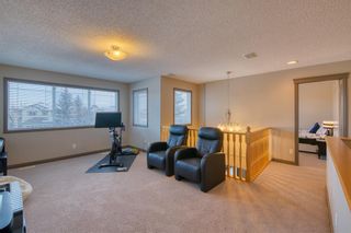 Photo 21: 85 Everwillow Boulevard SW in Calgary: Evergreen Detached for sale : MLS®# A2030591