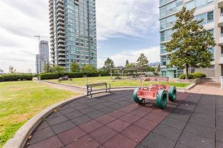 Photo 32: 1202 4398 BUCHANAN Street in Burnaby: Brentwood Park Condo for sale in "The Buchanan East" (Burnaby North)  : MLS®# R2583533