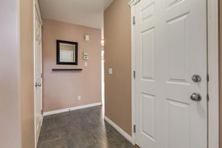 Photo 4: 28 102 Canoe Square SW: Airdrie Row/Townhouse for sale : MLS®# A2130774