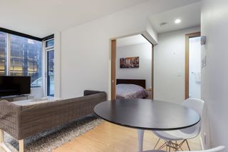 Photo 12: 723 68 SMITHE STREET in VANCOUVER: Downtown VW Condo for sale (Vancouver West)  : MLS®# R2840290
