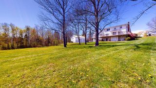 Photo 5: 2749 Highway 359 in Centreville: Kings County Residential for sale (Annapolis Valley)  : MLS®# 202309664