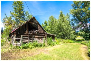 Photo 94: 1310 Northeast 51 Street in Salmon Arm: NE Salmon Arm House for sale : MLS®# 10112311