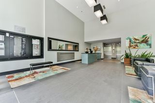 Photo 3: 2306 1325 ROLSTON Street in Vancouver: Downtown VW Condo for sale in "THE ROLSTON" (Vancouver West)  : MLS®# R2284735