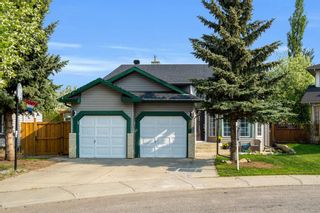 Photo 2: 318 Meadowbrook Bay SE: Airdrie Detached for sale : MLS®# A2050799