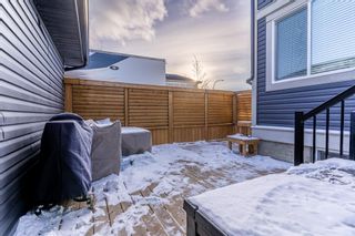 Photo 36: 405 Evanston Way NW in Calgary: Evanston Detached for sale : MLS®# A2013719