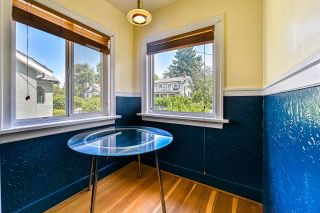 Photo 13: 2185 COLLINGWOOD Street in Vancouver: Kitsilano House for sale in "Kitsilano" (Vancouver West)  : MLS®# R2600077