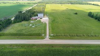 Photo 33: 309 Hanover Road East in Steinbach: R16 Residential for sale : MLS®# 202321668