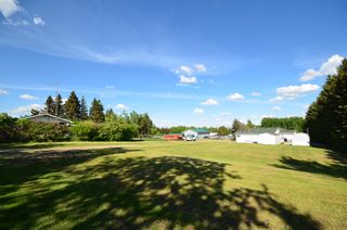 Photo 30: 10874 261 Road in Fort St. John: Fort St. John - Rural W 100th Industrial for sale : MLS®# C8049045