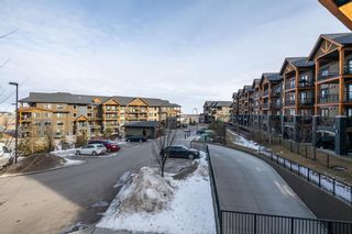 Photo 28: 3201 450 Kincora Glen Road NW in Calgary: Kincora Apartment for sale : MLS®# A2021049