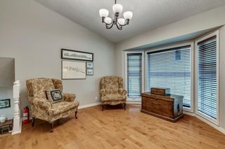 Photo 11: 23 Woodstock Road SW in Calgary: Woodlands Detached for sale : MLS®# A2053535
