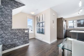 Photo 22: 301 2461 BAYSPRINGS Link SW: Airdrie Row/Townhouse for sale : MLS®# C4299735
