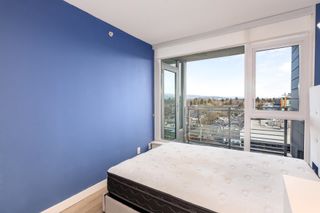 Photo 18: 710 4083 CAMBIE Street in Vancouver: Cambie Condo for sale (Vancouver West)  : MLS®# R2863326