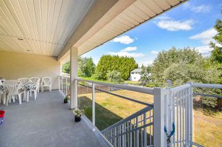 Photo 18: 15671 101A Avenue in Surrey: Guildford House for sale (North Surrey)  : MLS®# R2202060