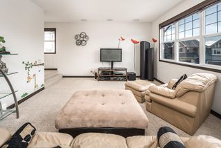 Photo 21: 132 Panatella View NW in Calgary: Panorama Hills Detached for sale : MLS®# A2079900