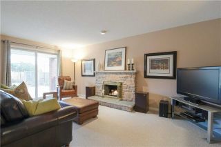 Photo 11: 1417 Kathleen Cres in Oakville: Iroquois Ridge South Freehold for sale : MLS®# W3688708