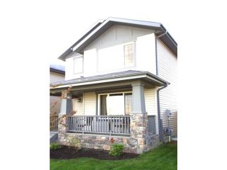 Photo 2: 5220 4 Avenue in EDMONTON: Zone 53 House for sale (Edmonton)  : MLS®# E3302380