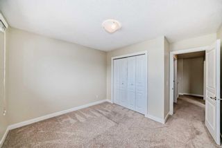 Photo 16: 1003 2200 Woodview Drive SW in Calgary: Woodlands Row/Townhouse for sale : MLS®# A2123690