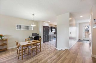 Photo 9: 188 Copperstone Gardens SE in Calgary: Copperfield Detached for sale : MLS®# A2085356