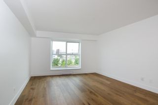 Photo 25: 602 1188 QUEBEC Street in Vancouver: Downtown VE Condo for sale in "City Gate" (Vancouver East)  : MLS®# R2811186