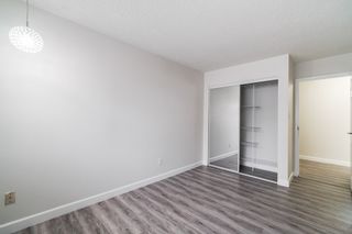 Photo 11: 106 410 AGNES Street in New Westminster: Downtown NW Condo for sale : MLS®# R2351137