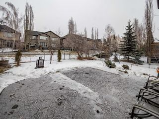Photo 38: 639 Chaparral Drive SE in Calgary: Chaparral Detached for sale : MLS®# A1195863