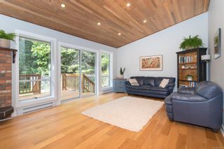 Photo 7: 662 Meredith Rd in Mill Bay: ML Mill Bay House for sale (Malahat & Area)  : MLS®# 932190