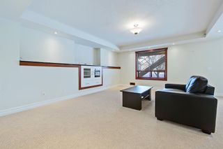 Photo 34: 36 Patterson Hill SW in Calgary: Patterson Detached for sale : MLS®# A2017485