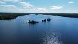 Photo 2: Lt 1 Canal Lake in Kawartha Lakes: Rural Carden Property for sale : MLS®# X5635905