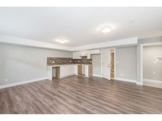 Photo 17: 24271 112 Avenue in Maple Ridge: Cottonwood MR House for sale : MLS®# R2258690