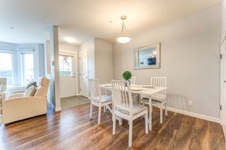 Photo 8: 53 7370 STRIDE Avenue in Burnaby: Edmonds BE Townhouse for sale in "Maplewood Terrace" (Burnaby East)  : MLS®# R2695261
