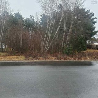 Photo 2: Lot Pine Avenue in Aylesford: Kings County Vacant Land for sale (Annapolis Valley)  : MLS®# 202227603