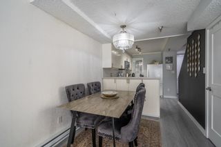 Photo 9: 101 1363 CLYDE Avenue in West Vancouver: Ambleside Condo for sale in "PLACE FOURTEEN" : MLS®# R2871012