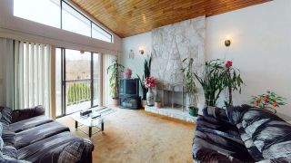 Photo 2: 3647 Adanac Street in Vancouver: Renfrew VE House for sale (Vancouver East)  : MLS®# R2541740