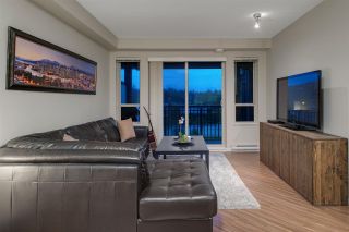 Photo 7: 310 3178 DAYANEE SPRINGS BL BOULEVARD in Coquitlam: Westwood Plateau Condo for sale : MLS®# R2262658