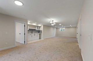 Photo 29: 231 Queensland Circle SE in Calgary: Queensland Detached for sale : MLS®# A2076582
