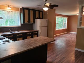 Photo 4: 575 Aldershot Road in North Kentville: Kings County Residential for sale (Annapolis Valley)  : MLS®# 202213142