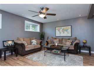 Photo 17: 4228 DALHART Road NW in Calgary: Dalhousie House for sale : MLS®# C4078994