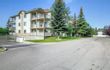 Main Photo: 3311 20 Harvest Rose Park in Calgary: Harvest Hills Apartment for sale : MLS®# A1251003