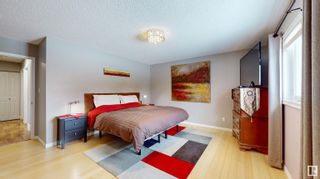 Photo 35: 368 PEARSON Crescent in Edmonton: Zone 58 House for sale : MLS®# E4331520