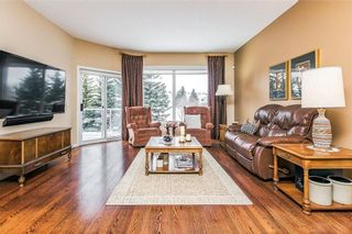 Photo 10: 49 HAMPSTEAD GR NW in Calgary: Hamptons House for sale : MLS®# C4145042