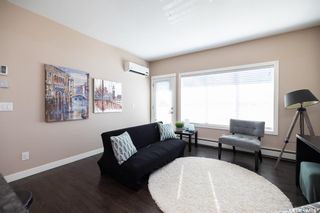 Photo 24: 105 702 Hart Road in Saskatoon: Blairmore Residential for sale : MLS®# SK906450