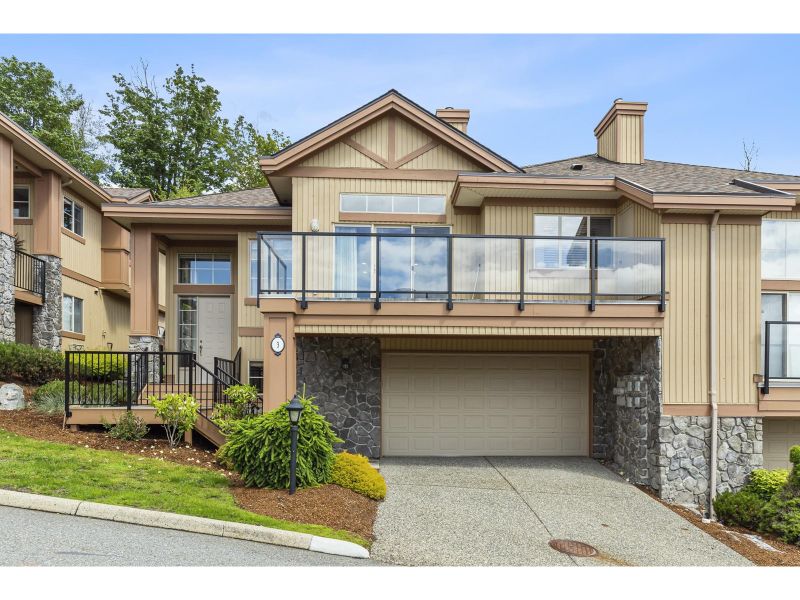FEATURED LISTING: 3 - 35931 EMPRESS Abbotsford