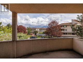 Photo 16: 2388 Baron Road Unit# 209 in Kelowna: House for sale : MLS®# 10311671