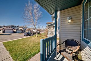 Photo 2: 139 Mt Apex Crescent SE in Calgary: McKenzie Lake Detached for sale : MLS®# A2124862